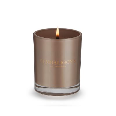 PENHALIGON S Anbar Stone Candle 200g